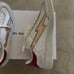 Isabel Marant Sneakers