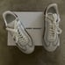 Isabel Marant Sneakers