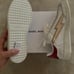 Isabel Marant Sneakers
