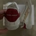 Isabel Marant Sneakers