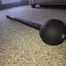 Mace ball