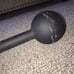 Mace ball