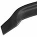 NEW 2006-2013 LEXUS IS250 IS350 IS-F SEDAN Real Carbon Fiber Rear Trunk Spoiler
