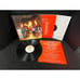 LYNYRD SKYNYRD STREET SURVIVOR VINYL MCA-3029