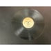 LYNYRD SKYNYRD STREET SURVIVOR VINYL MCA-3029