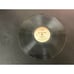 LYNYRD SKYNYRD STREET SURVIVOR VINYL MCA-3029