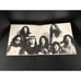 LYNYRD SKYNYRD STREET SURVIVOR VINYL MCA-3029
