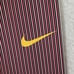 Nike Pro Elite Official Racing Tights Red Made in USA Mens Medium AO8491-000 M