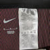 Nike Pro Elite Official Racing Tights Red Made in USA Mens Medium AO8491-000 M