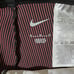 Nike Pro Elite Official Racing Tights Red Made in USA Mens Medium AO8491-000 M