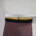 Nike Pro Elite Official Racing Tights Red Made in USA Mens Medium AO8491-000 M