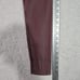 Nike Pro Elite Official Racing Tights Red Made in USA Mens Medium AO8491-000 M