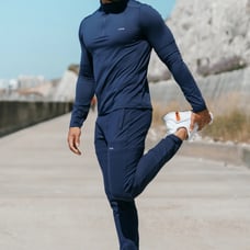 Icon Amsterdam trousers