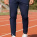 Icon Amsterdam trousers