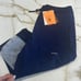 Icon Amsterdam trousers