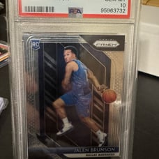 Prizm