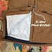 290 New Columbia 3-in-1 Carson Pass Omni-Heat Waterproof Snow Jacket / Parka 2X