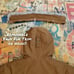 290 New Columbia 3-in-1 Carson Pass Omni-Heat Waterproof Snow Jacket / Parka 2X
