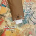 290 New Columbia 3-in-1 Carson Pass Omni-Heat Waterproof Snow Jacket / Parka 2X