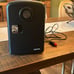 Bluetooth Speaker Mini Fridge