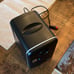 Bluetooth Speaker Mini Fridge