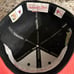 Chicago Bulls HWC 1ST CHAMPIONSHIP Mitchell & Ness Cap - Sz. 7 5/8