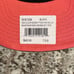 Chicago Bulls HWC 1ST CHAMPIONSHIP Mitchell & Ness Cap - Sz. 7 5/8