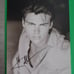 KARL URBAN Young Headshot. Xena, Judge Dredd, Star Trek, The Boys - SIGNED