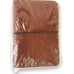 Sante Adairius Rustic Ales SARA Cellar 5.25 Embossed Notebook New Sealed