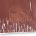 Sante Adairius Rustic Ales SARA Cellar 5.25 Embossed Notebook New Sealed