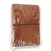 Sante Adairius Rustic Ales SARA Cellar 5.25 Embossed Notebook New Sealed