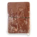Sante Adairius Rustic Ales SARA Cellar 5.25 Embossed Notebook New Sealed