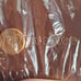 Sante Adairius Rustic Ales SARA Cellar 5.25 Embossed Notebook New Sealed