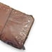 Sante Adairius Rustic Ales SARA Cellar 5.25 Embossed Notebook New Sealed