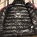 Mens Michael Kors Jacket