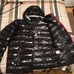 Mens Michael Kors Jacket