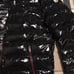 Mens Michael Kors Jacket