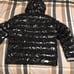 Mens Michael Kors Jacket