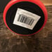 NWT LTD EDITION HOLIDAY BRUMATE x RAISING CANES COOL CANE ERA 40oz TUMBLER | RED