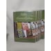Lot of 13 National Quilters Circle Collection DVD - Instructional Sewing Videos