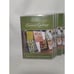 Lot of 13 National Quilters Circle Collection DVD - Instructional Sewing Videos
