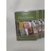 Lot of 13 National Quilters Circle Collection DVD - Instructional Sewing Videos