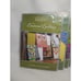 Lot of 13 National Quilters Circle Collection DVD - Instructional Sewing Videos