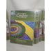 Lot of 13 National Quilters Circle Collection DVD - Instructional Sewing Videos