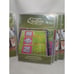 Lot of 13 National Quilters Circle Collection DVD - Instructional Sewing Videos