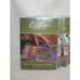 Lot of 13 National Quilters Circle Collection DVD - Instructional Sewing Videos