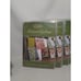 Lot of 13 National Quilters Circle Collection DVD - Instructional Sewing Videos
