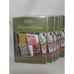 Lot of 13 National Quilters Circle Collection DVD - Instructional Sewing Videos