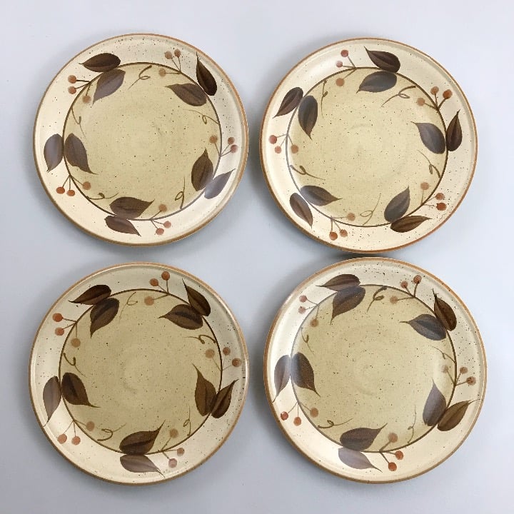 VTG PREMIERE Japan Durastone Plates