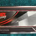 Nascar Collection Trump / Pence 2020 Mustang 1.24 Scale Diecast